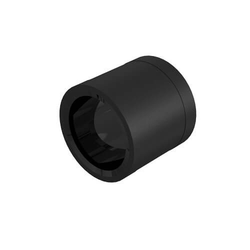 Гильза монтажная 16 ELSEN Monolit, PVDF