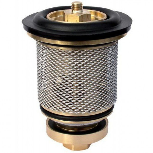 Сменный картридж для редуктора FAR 1 1/2" - 2" Сменный картридж для редуктора FAR 1 1/2" - 2"