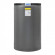 Бойлер косвенного нагрева напольный BAXI/Baymak UBT 160 GR (35,4 кВт) Бойлер косвенного нагрева напольный BAXI/Baymak UBT 160 GR (35,4 кВт)