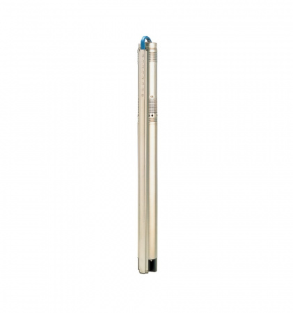 Насос скважинный Grundfos SQ 1-50 Насос скважинный Grundfos SQ 1-50