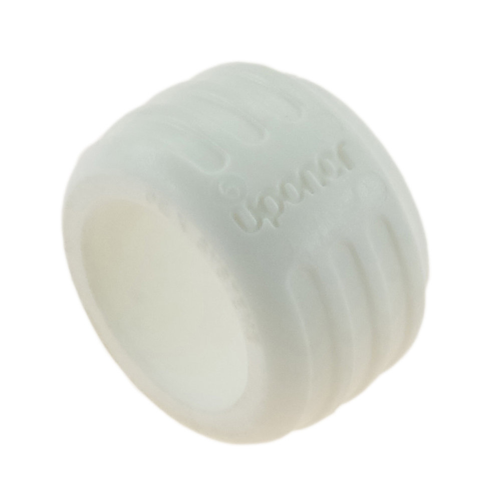 Uponor Q&E Evolution Кольцо белое 16мм купить в интернет-магазине ...