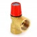 Предохранительный клапан WATTS SVH 1/2"x3/4" 3 bar Предохранительный клапан WATTS SVH 1/2"x3/4" 3 bar