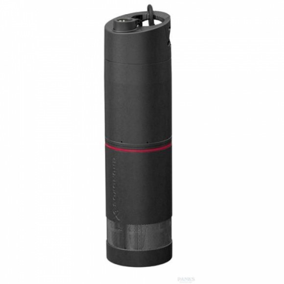 Насос погружной Grundfos SB 3-35 M
