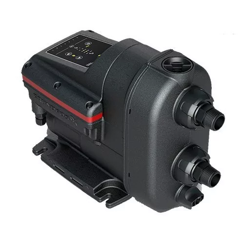 Насосная станция GRUNDFOS SCALA2 3-45 Насосная станция GRUNDFOS SCALA2 3-45