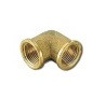 Угол резьбовой ВН 1 1/4"x 1 1/4" TIEMME Угол резьбовой ВН 1 1/4"x 1 1/4" TIEMME